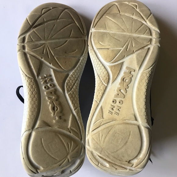 Hoka One One Hupana - Picture 6 of 8